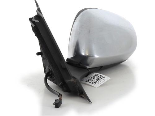 Left mirror ALFA ROMEO GIULIETTA (940_) 2.0 JTDM (940FXE1A, 940FXG11) | BP29696101C26 