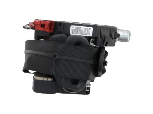 Pretensionatore anteriore destro SMART FORTWO Cabrio (451) 1.0 (451.431, 451.480) (71 hp) 29741284