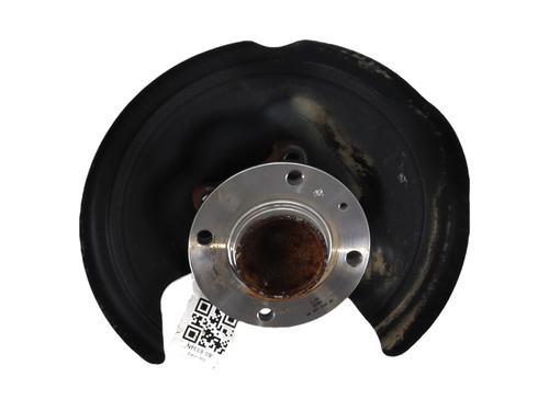 Right rear steering knuckle FIAT 600e / 600 (365_, 364_) Electric | BP25345732M28 