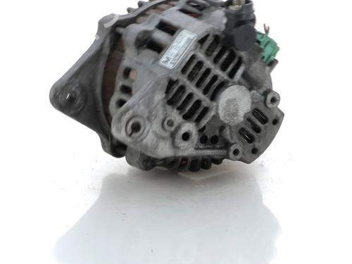 Alternator SUBARU IMPREZA Estate (GF) 2.0 i 16V AWD (GF8) | BP20129882M7 
