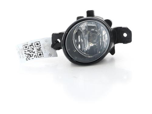 Used Right front fog light Right front fog light NISSAN MICRA IV (K13K, K13KK) 1.2 DIG-S (98 hp) 40278079 40278079