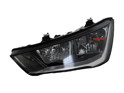 Left headlight AUDI A1 Sportback (8XA, 8XF) 1.0 TFSI | BP29415945C28 
