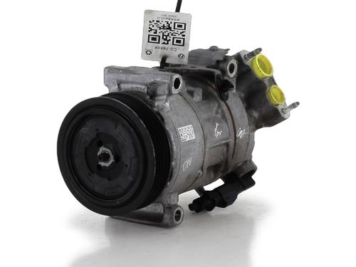 AC-Kompressor CITROËN DS5 2.0 BlueHDi 180 (180 hp) 31326413