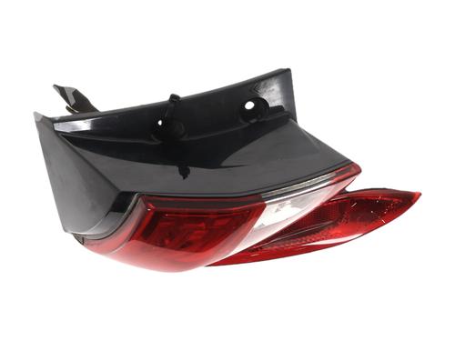 left-taillight-citroen-c4-aircross-2010-36373782 main image