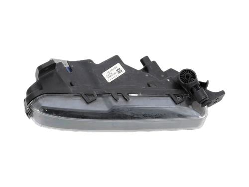 Left front fog light BMW 2 Gran Coupe (F44) 218 d | BP36898241C30 - Image 2