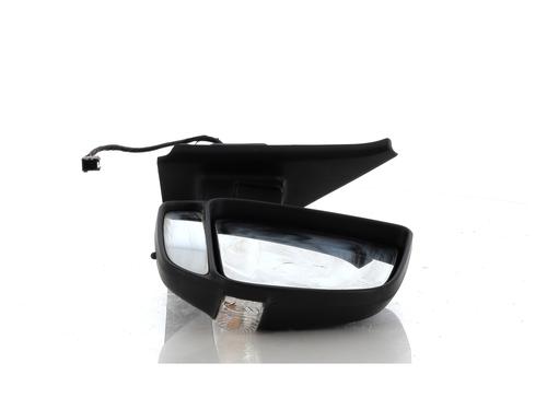 Right mirror OPEL COMBO Box Body/MPV (X12) 1.6 CDTI (B05) | BP18670790C27 