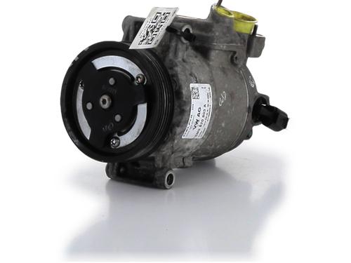 Compressor A/A VW GOLF V (1K1) [2003-2010]  32378582
