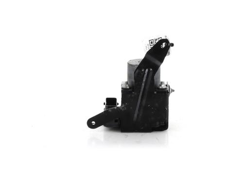 abs-pump-renault-kangoo-express-fw01_-2008-36182525 main image