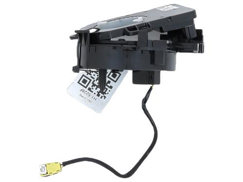 Squib airbag RENAULT KANGOO III Box Body/MPV E-Tech Electric (FJJA) | BP29144993C102 