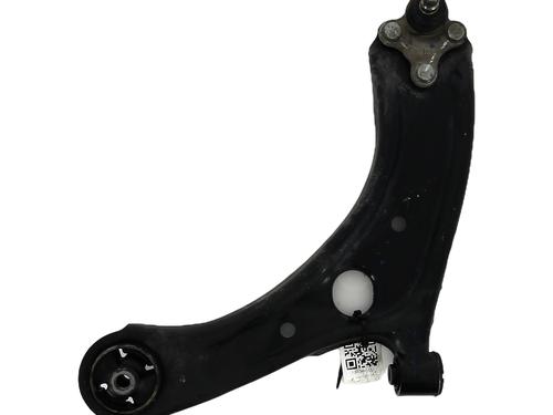Left front suspension arm HYUNDAI TUCSON (TL, TLE) 1.6 CRDi | BP21564285M12 