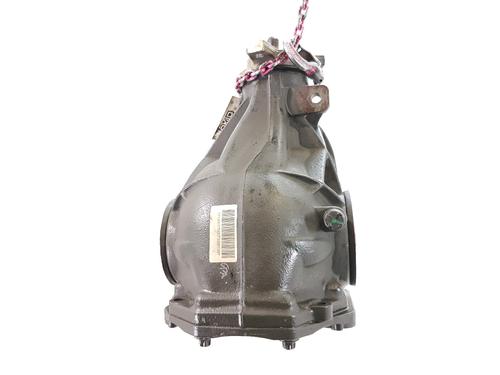 Used Rear differential MERCEDES-BENZ SLK (R171) 350 (171.458) (305 hp) 12534805