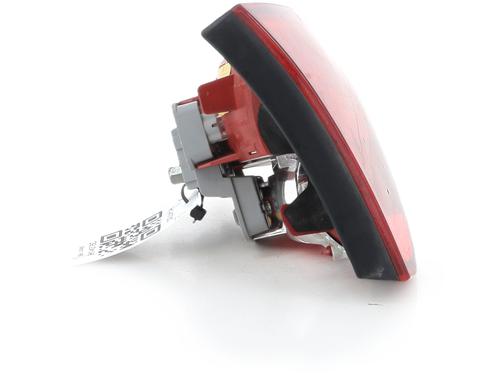 Left tailgate light AUDI A4 B8 Avant (8K5) 2.0 TDI | BP37657422C79 - Image 4