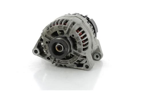 Used Alternator OPEL CORSA D (S07) 1.2 (L08, L68) (86 hp) 15800980