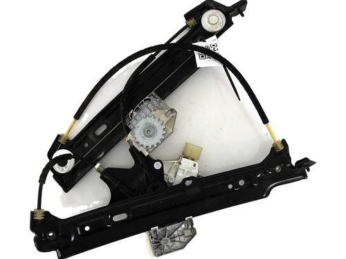 Used Rear right window mechanism BMW 3 Gran Turismo (F34) 318 d (143 hp) 20711823