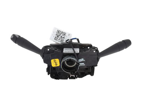 Switch PEUGEOT 508 I (8D_) 2.0 HDi | BP25983031I30 