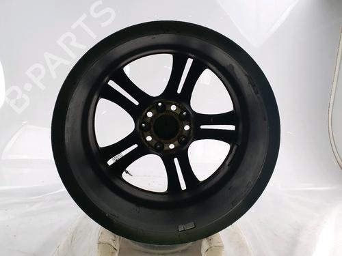 Rim MERCEDES-BENZ A-CLASS (W176) A 220 CDI 4-matic (176.005) | BP26405674C45 