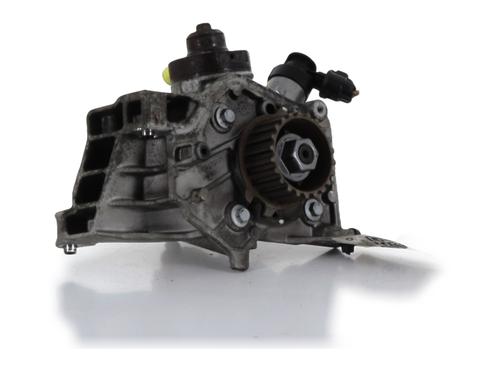 Injection pump CITROËN C3 II (SC_) 1.4 HDi 70 (SC8HZC, SC8HR0, SC8HP4) | BP32400924M78