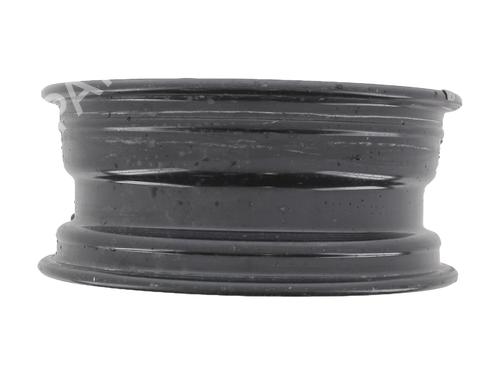 Used Rim PEUGEOT 208 I (CA_, CC_) 1.2 PureTech 82 (82 hp) 31162792