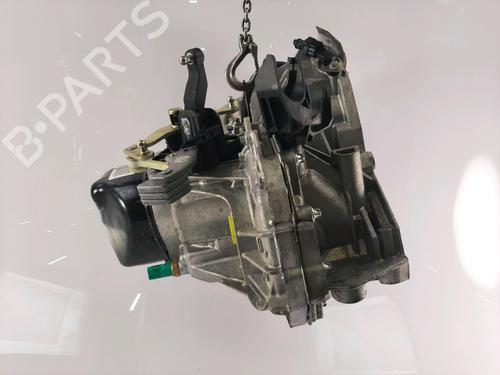 Gearbox DACIA SANDERO III 1.0 SCe 65 | BP36210269M3 - Image 3