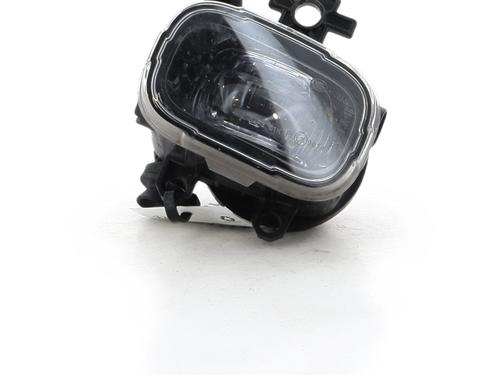 Used Left front fog light Left front fog light 37228806 37228806
