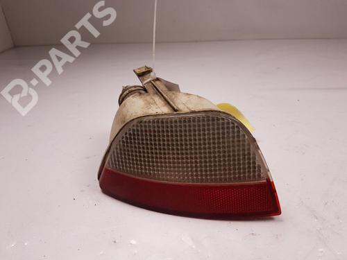 Used Rear bumper right light Rear bumper right light FORD FOCUS I (DAW, DBW) 1.8 Turbo DI / TDDi (90 hp) 10442909 10442909