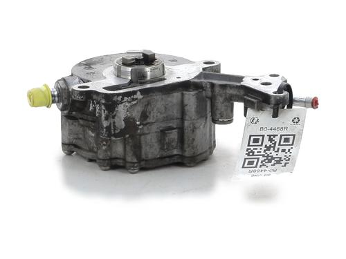 Injeksjonsspumpe VW CADDY III Box Body/MPV (2KA, 2KH, 2CA, 2CH) 1.9 TDI (105 hp) 29902907