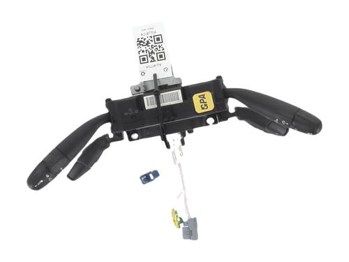 Switch PEUGEOT 307 (3A/C) 2.0 HDi 110 | BP36831602I30 - Image 5