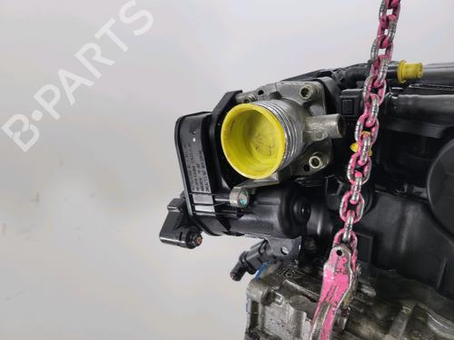 Engine PEUGEOT 208 I (CA_, CC_) 1.2 VTi 68 / PureTech 68 | BP29819753M1