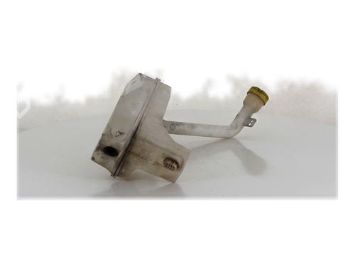 Used Windscreen washer tank RENAULT CLIO IV (BH_) 1.5 dCi 90 (90 hp) 30632711