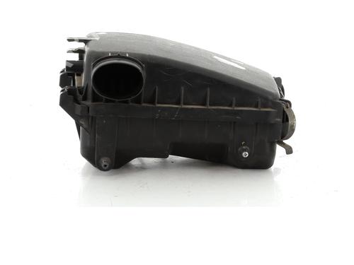 Used Air filter box SUZUKI ALTO VI (FF) 1.1 (RF410) (63 hp) 23554194