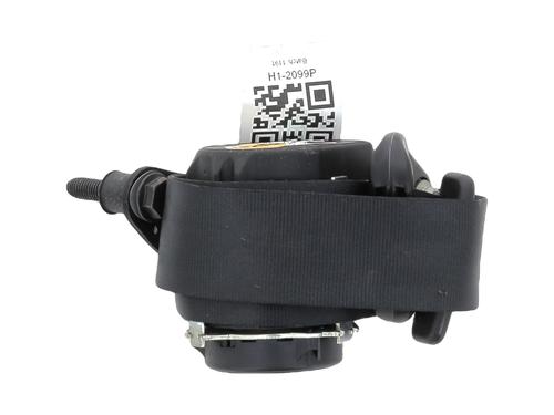 Used Front right belt tensioner DACIA SANDERO II 1.0 SCe 75 (B8JC, B8JD, B8NC) (73 hp) 31699430