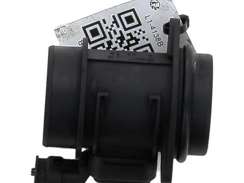Starter SMART FORTWO Coupe (451) 0.8 CDi (451.300) | BP29346350M8 