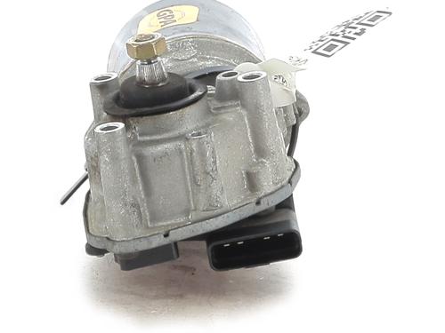 Used Front wiper motor Front wiper motor 32974703 32974703