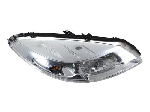 Right headlight DACIA SANDERO 1.2 16V | BP39972193C29 - Image 5