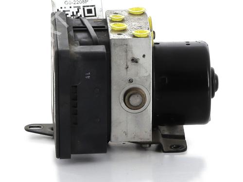 ABS Bremseaggregat CITROËN C5 I Break (DE_) 2.2 HDi (DE4HXB, DE4HXE) | BP29849191M43 