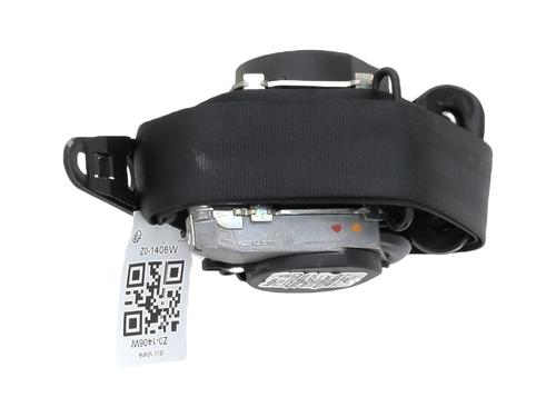 front-right-belt-tensioner-renault-clio-iv-bh_-2012-2013-2014-2015-2016-2017-2018-2019-2020-2021-30558086 main image