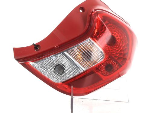 Højre baglygte OPEL KARL (C16) 1.0 | BP31693868C35 