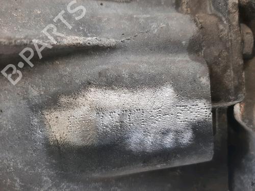 Gearbox FORD KA (RU8) 1.2 | BP35891977M3 - Image 5