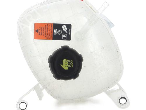Ekpansionstank RENAULT AUSTRAL E-TECH 200 Hybrid (HGM2) (199 hp) 30918638