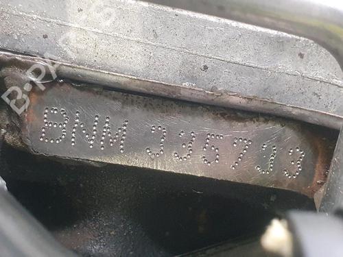 Engine VW POLO IV (9N_, 9A_) 1.4 TDI | BP30799439M1 