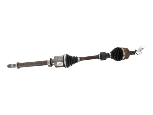 Used Right front driveshaft RENAULT ARKANA I (LCM_, LDN_) 1.6 E-TECH 145 (LDMU) (143 hp) 25930776