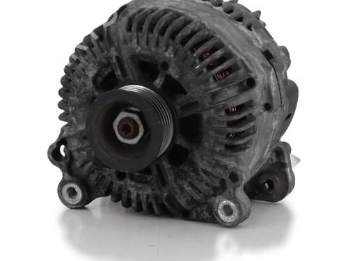 Generator AUDI A4 B7 (8EC) 3.0 TDI quattro (233 hp) 29346224