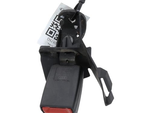 Seat buckle AUDI A6 Allroad C6 (4FH) 3.0 TDI quattro | BP27906667I32 