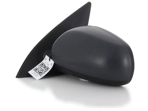 Left mirror KIA CEE'D Hatchback (ED) 1.6 CRDi 115 | BP31749273C26 - Image 5
