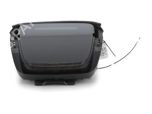 Autre HONDA e (ZC7_) Electric Advance (ZC7) (154 hp) 30798830