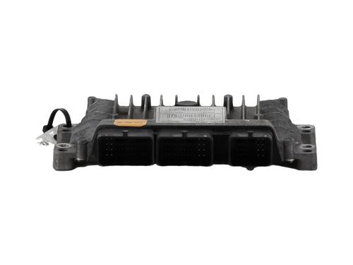 Used Engine control unit (ECU) RENAULT CLIO III (BR0/1, CR0/1) 1.5 dCi (75 hp) 30165144