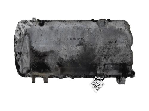 Used Oil sump Oil sump PEUGEOT 307 (3A/C) 2.0 HDi 110 (107 hp) 33229671 33229671