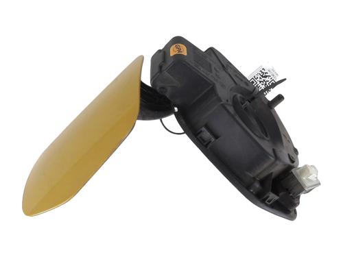 Fuel flap PEUGEOT 208 II (UB_, UP_, UW_, UJ_) 1.2 PureTech 75 | BP26969676C131 