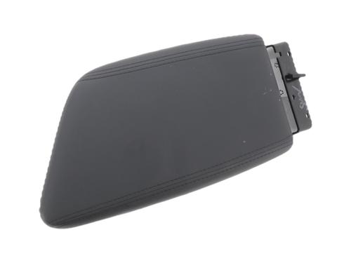 Armrest / Center console NISSAN JUKE (F16_) 1.6 Hybrid | BP36373870I20 - Image 3