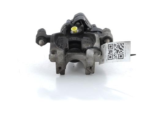 Used Left rear brake caliper VW GOLF VII (5G1, BQ1, BE1, BE2) 1.4 TSI (140 hp) 27905447